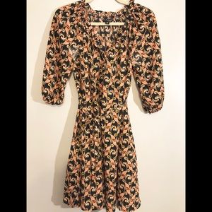 The Webster Miami x Target Dress